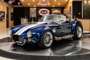 1965 Shelby Cobra for sale 101968022