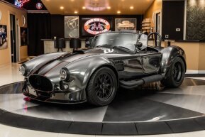 1965 Shelby Cobra for sale 101970714