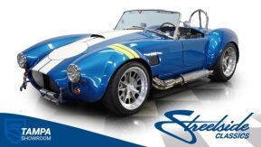 1965 Shelby Cobra for sale 101971695