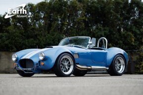 1965 Shelby Cobra for sale 101983049