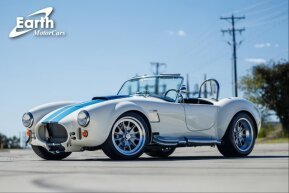 1965 Shelby Cobra for sale 101983050