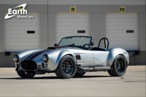 1965 Shelby Cobra for sale 101990162