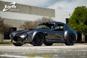 1965 Shelby Cobra for sale 101992917