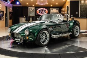 1965 Shelby Cobra for sale 101997103