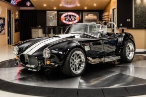 1965 Shelby Cobra for sale 102001450