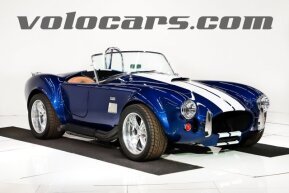 1965 Shelby Cobra for sale 102002732