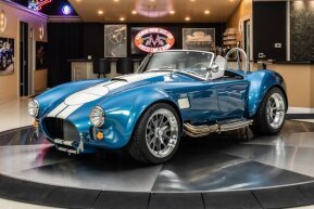 1965 Shelby Cobra for sale 102003282