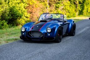 1965 Shelby Cobra for sale 102003707