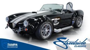 1965 Shelby Cobra for sale 102005030