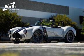 1965 Shelby Cobra for sale 102005175