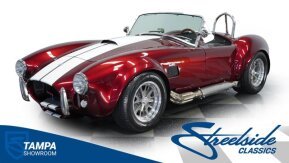 1965 Shelby Cobra for sale 102005340