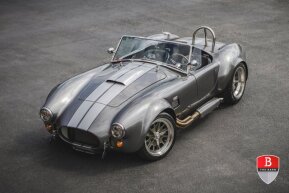 1965 Shelby Cobra for sale 102005586