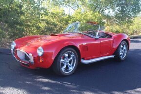 1965 Shelby Cobra for sale 102009680