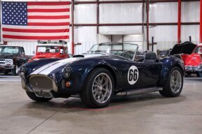 1965 Shelby Cobra for sale 102009777