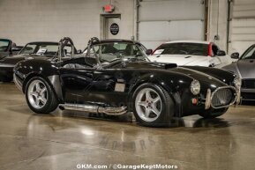 1965 Shelby Cobra for sale 102013173