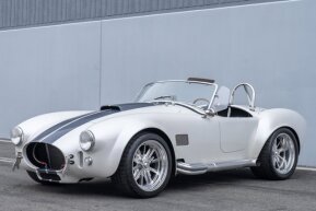 1965 Shelby Cobra for sale 102019960