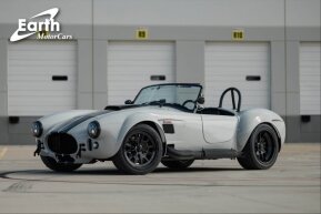 1965 Shelby Cobra for sale 102021260