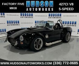1965 Shelby Cobra for sale 102023826