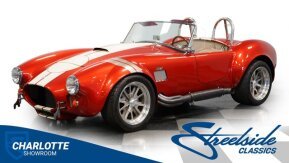 1965 Shelby Cobra for sale 102024427