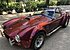 1965 Shelby Cobra for sale 101179450