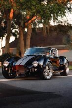 1965 Shelby Cobra for sale 101979691
