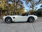 Thumbnail Photo 2 for 1965 Shelby Cobra-Replica for Sale by Owner