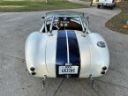 Thumbnail Photo 5 for 1965 Shelby Cobra-Replica for Sale by Owner
