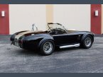 Thumbnail Photo 4 for 1965 Shelby Cobra-Replica