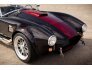 1965 Shelby Cobra-Replica for sale 101699891