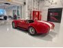 1965 Shelby Cobra-Replica for sale 101702108
