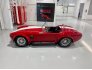 1965 Shelby Cobra-Replica for sale 101702108