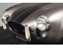 1965 Shelby Cobra-Replica for sale 101706732