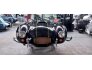 1965 Shelby Cobra-Replica for sale 101709081