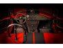 1965 Shelby Cobra-Replica for sale 101710862