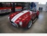 1965 Shelby Cobra-Replica for sale 101723402