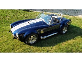 1965 Shelby Cobra-Replica for sale 101728282