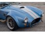 1965 Shelby Cobra-Replica for sale 101744562
