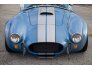 1965 Shelby Cobra-Replica for sale 101744562