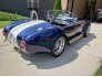 1965 Shelby Cobra-Replica for sale 101746418