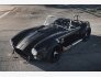 1965 Shelby Cobra-Replica for sale 101767454
