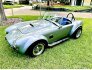 1965 Shelby Cobra-Replica for sale 101805076
