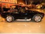1965 Shelby Cobra-Replica for sale 101815597