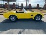 1965 Shelby Cobra-Replica for sale 101836088