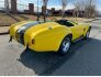 1965 Shelby Cobra-Replica for sale 101836088
