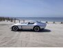 1965 Shelby Daytona for sale 101745454