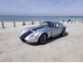 1965 Shelby Daytona for sale 101745454