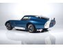 1965 Shelby Daytona for sale 101767789