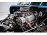 1965 Shelby Daytona for sale 101773156