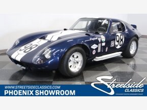 1965 Shelby Daytona for sale 101805152