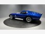 1965 Shelby Daytona for sale 101815060